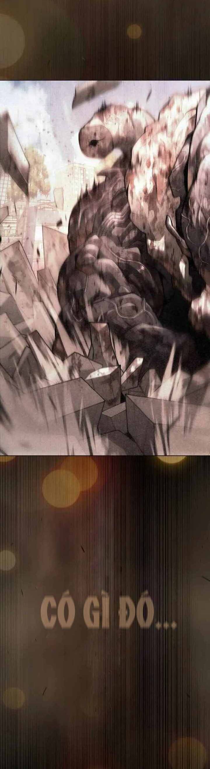 Kĩ Nguyên Của Anh Hùng Chapter 189 - 91