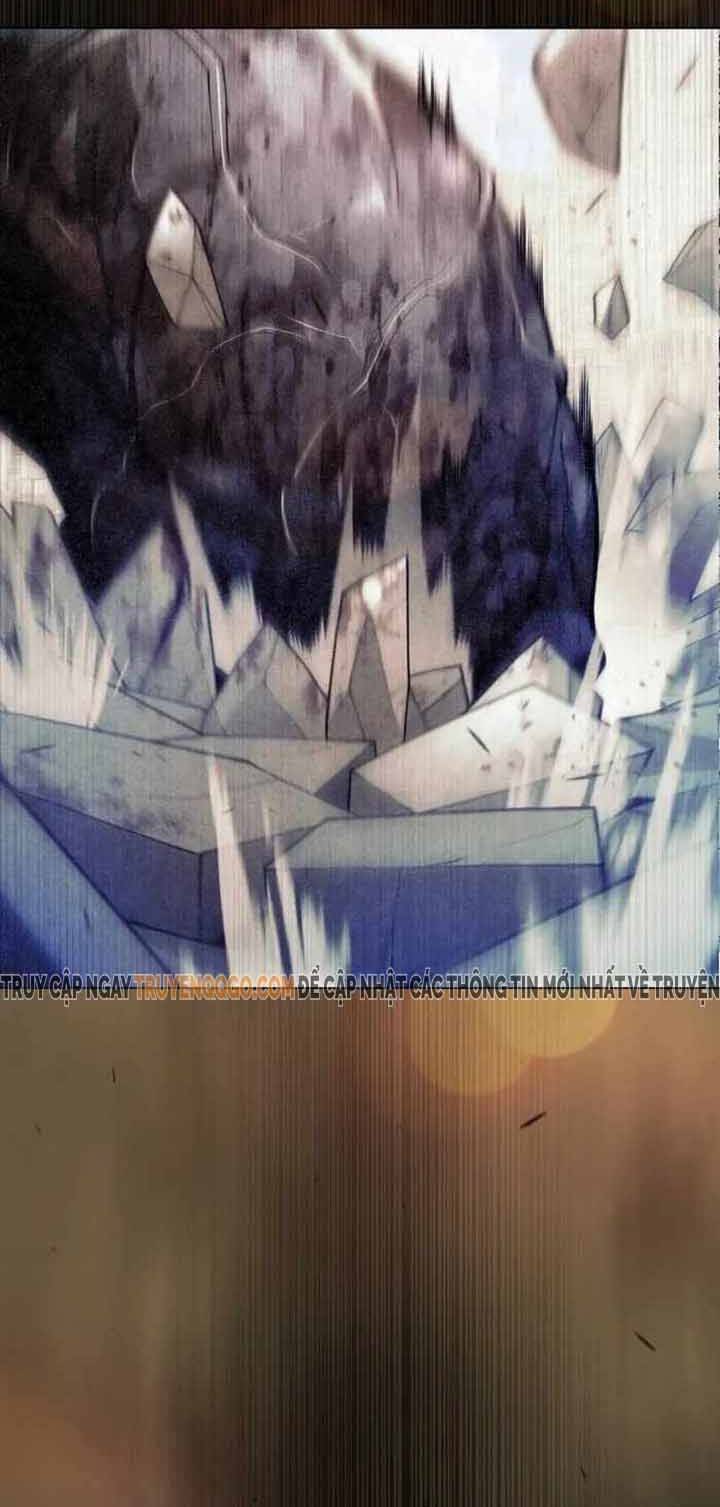 Kĩ Nguyên Của Anh Hùng Chapter 189 - 92