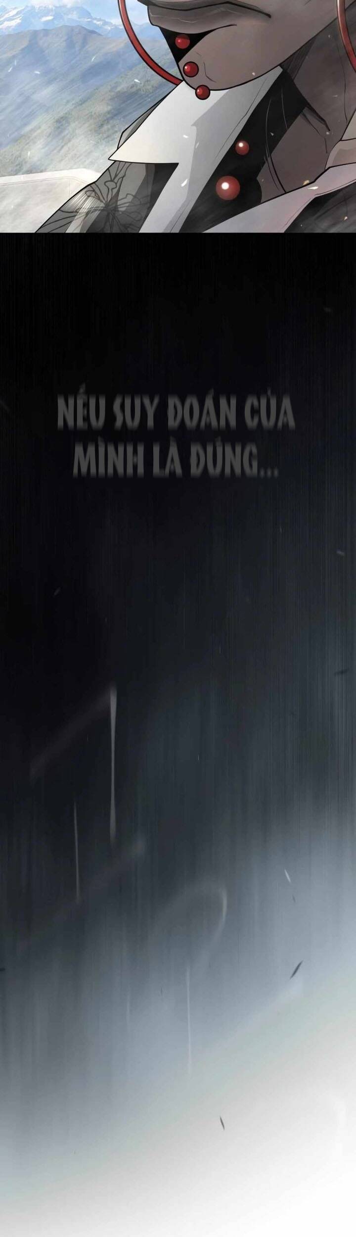 Kĩ Nguyên Của Anh Hùng Chapter 190 - 91