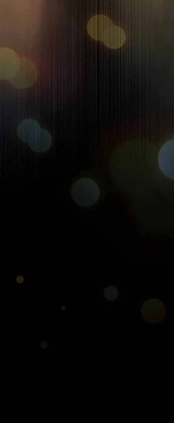 Kĩ Nguyên Của Anh Hùng Chapter 189 - 93