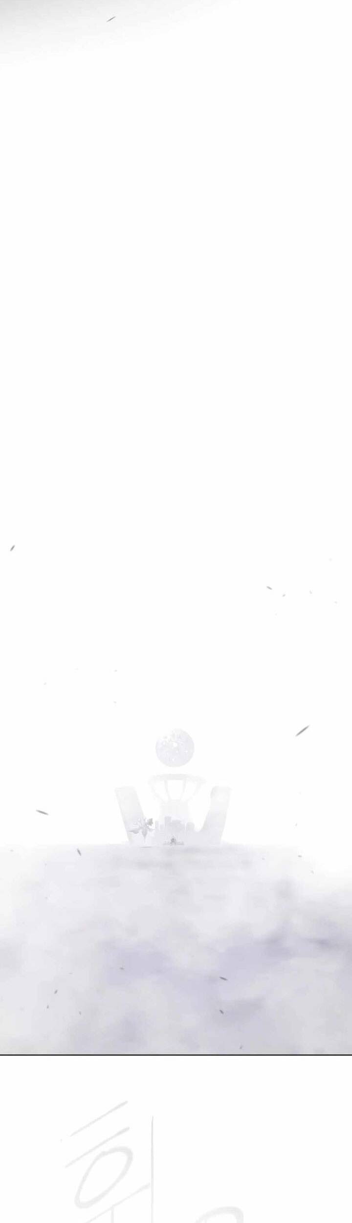 Kĩ Nguyên Của Anh Hùng Chapter 190 - 92