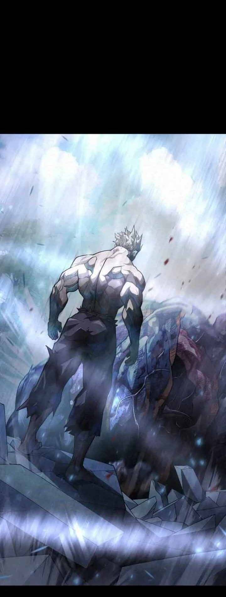 Kĩ Nguyên Của Anh Hùng Chapter 189 - 94