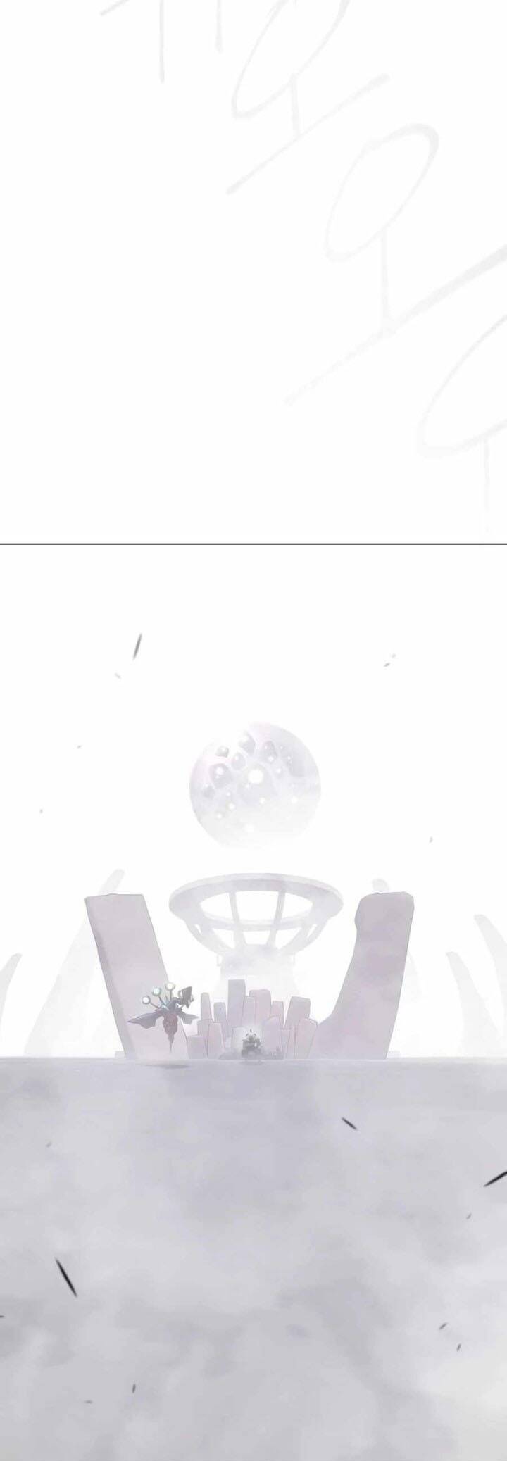 Kĩ Nguyên Của Anh Hùng Chapter 190 - 93