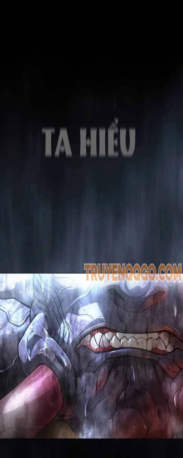 Kĩ Nguyên Của Anh Hùng Chapter 189 - 95