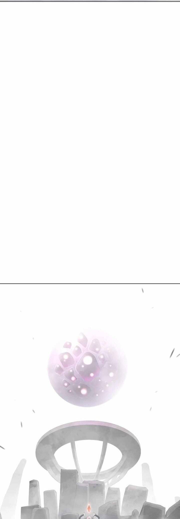 Kĩ Nguyên Của Anh Hùng Chapter 190 - 94