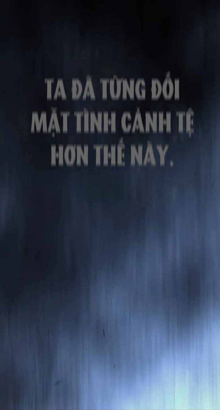 Kĩ Nguyên Của Anh Hùng Chapter 189 - 96