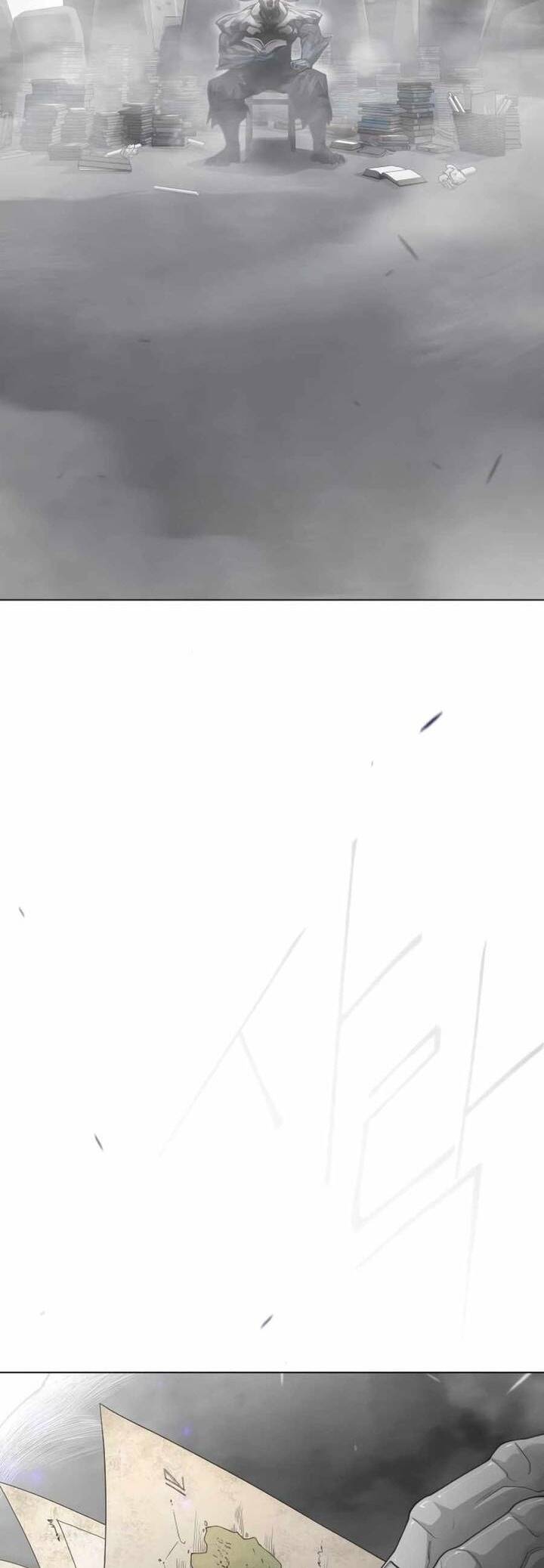 Kĩ Nguyên Của Anh Hùng Chapter 190 - 95