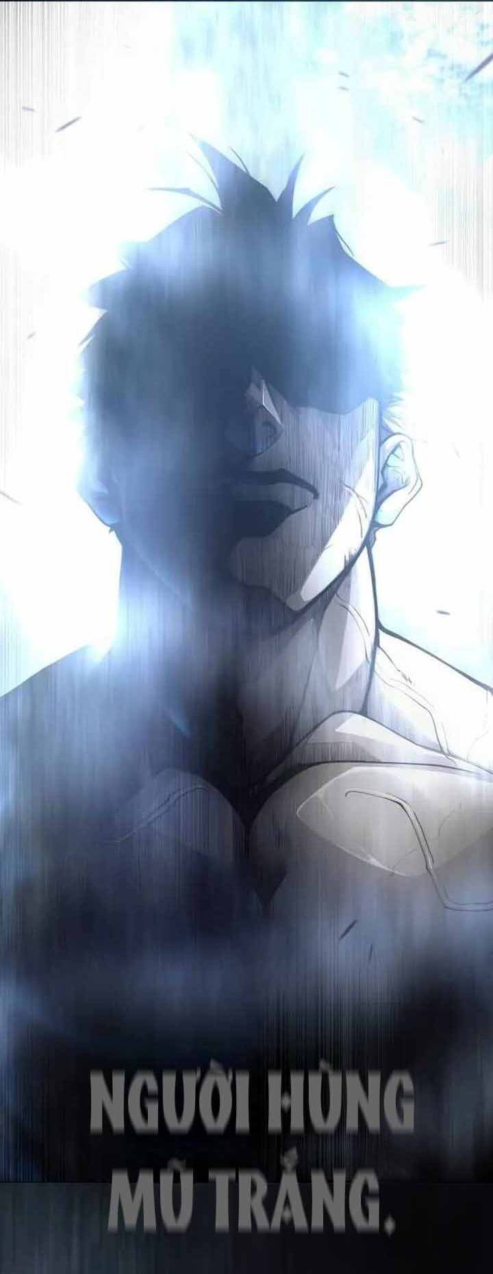 Kĩ Nguyên Của Anh Hùng Chapter 189 - 97