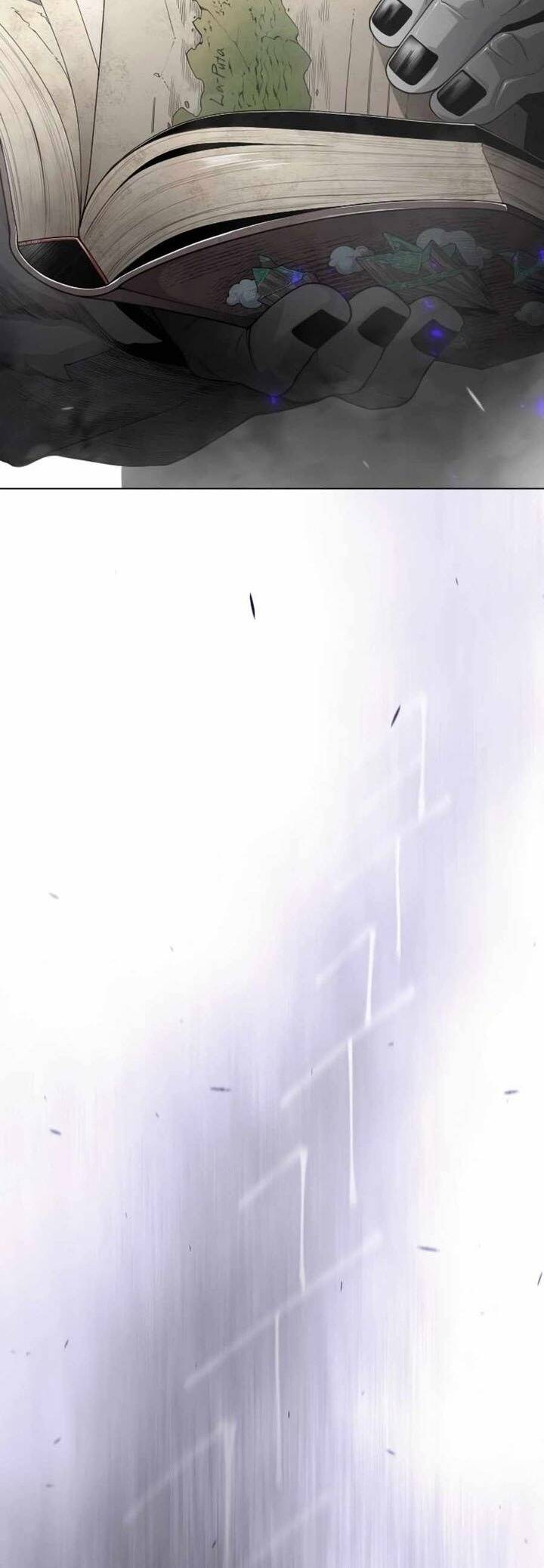 Kĩ Nguyên Của Anh Hùng Chapter 190 - 96