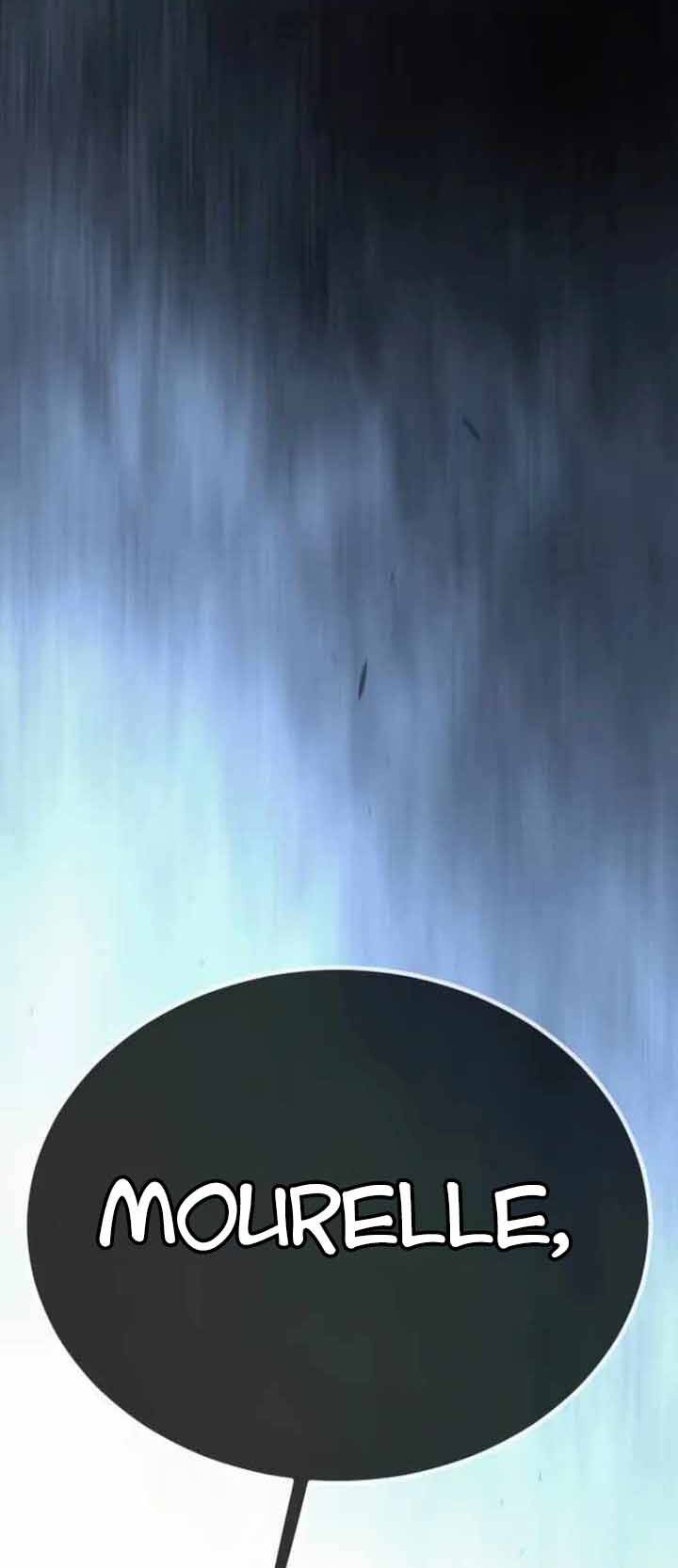 Kĩ Nguyên Của Anh Hùng Chapter 189 - 98