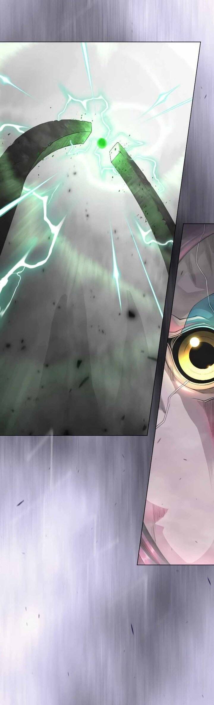 Kĩ Nguyên Của Anh Hùng Chapter 190 - 97