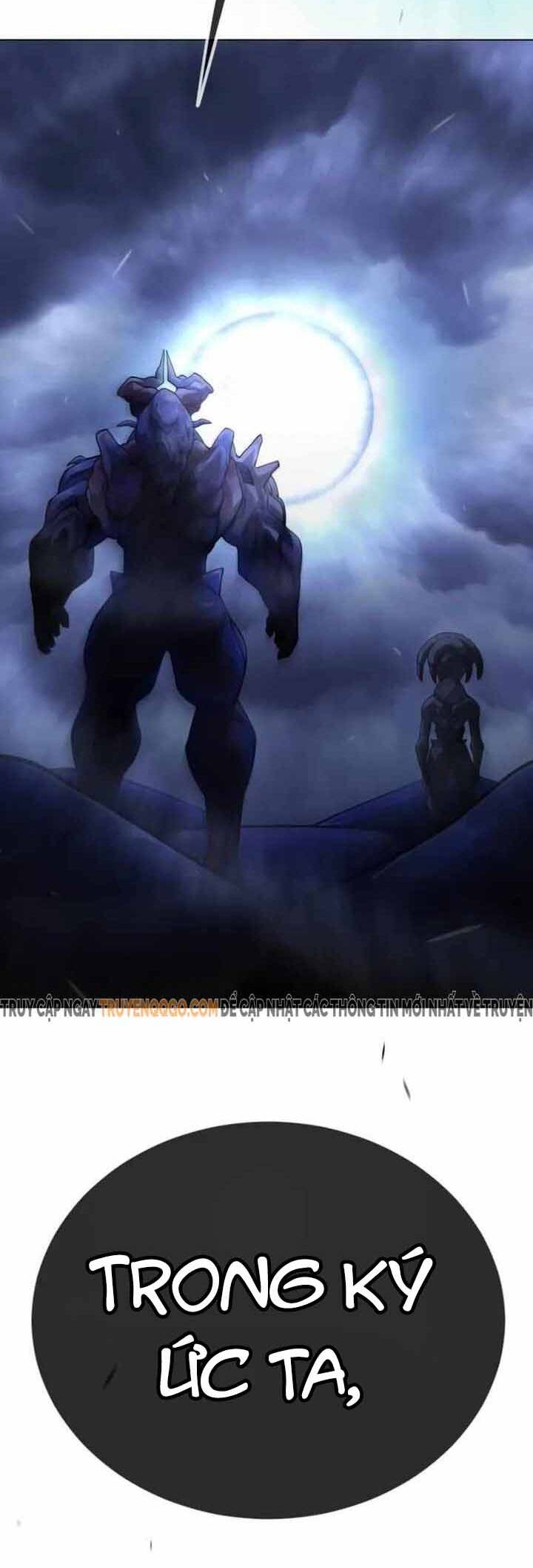 Kĩ Nguyên Của Anh Hùng Chapter 189 - 99