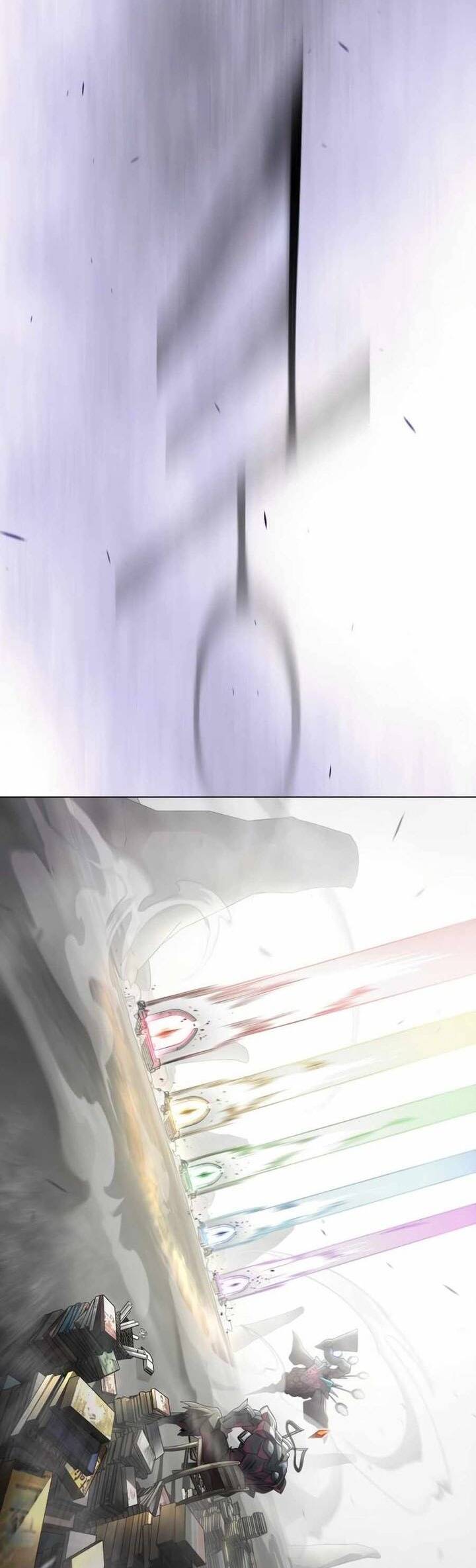 Kĩ Nguyên Của Anh Hùng Chapter 190 - 98