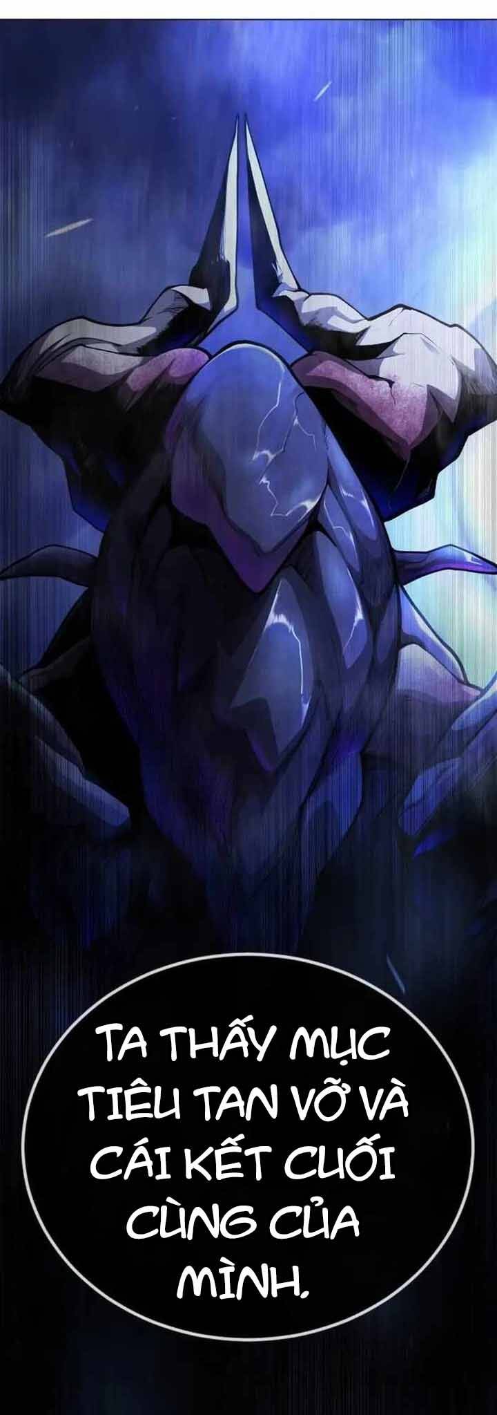 Kĩ Nguyên Của Anh Hùng Chapter 189 - 100