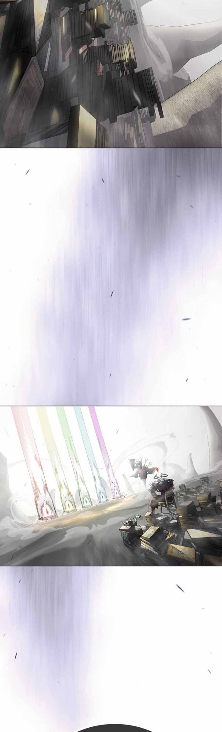 Kĩ Nguyên Của Anh Hùng Chapter 190 - 99