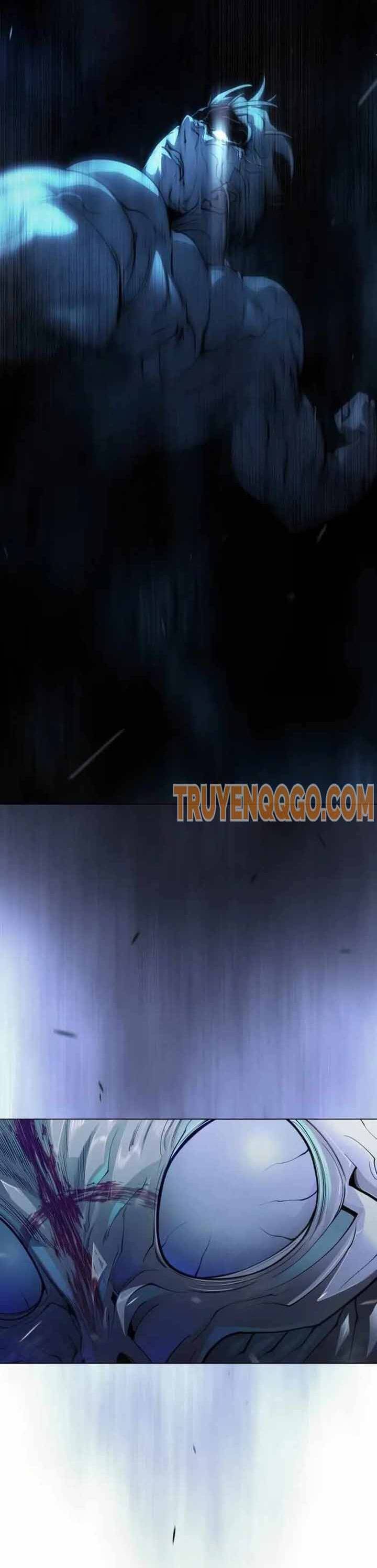 Kĩ Nguyên Của Anh Hùng Chapter 189 - 101