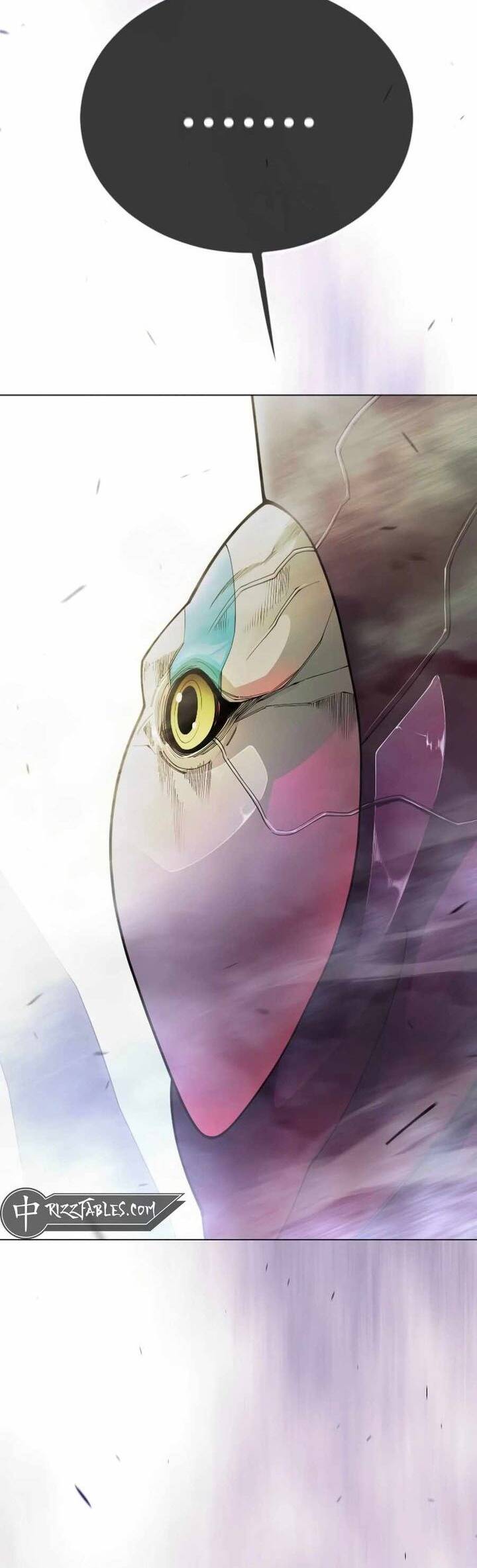 Kĩ Nguyên Của Anh Hùng Chapter 190 - 100