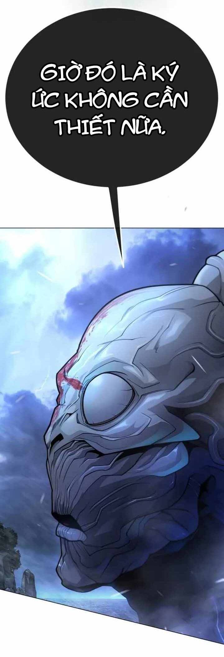 Kĩ Nguyên Của Anh Hùng Chapter 189 - 102