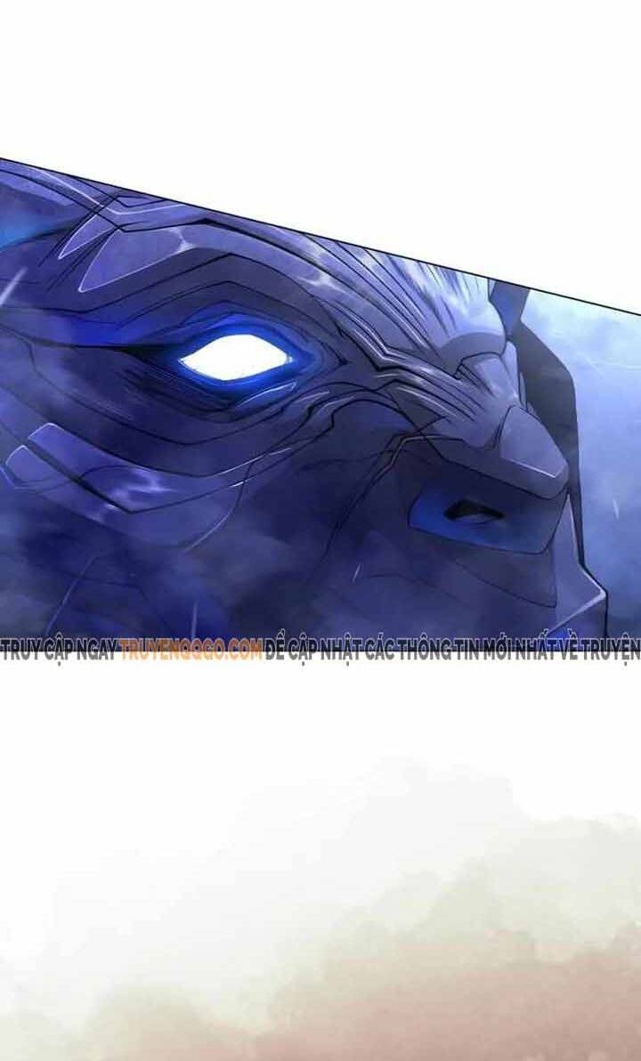 Kĩ Nguyên Của Anh Hùng Chapter 189 - 103