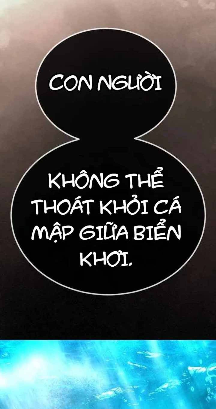 Kĩ Nguyên Của Anh Hùng Chapter 189 - 104