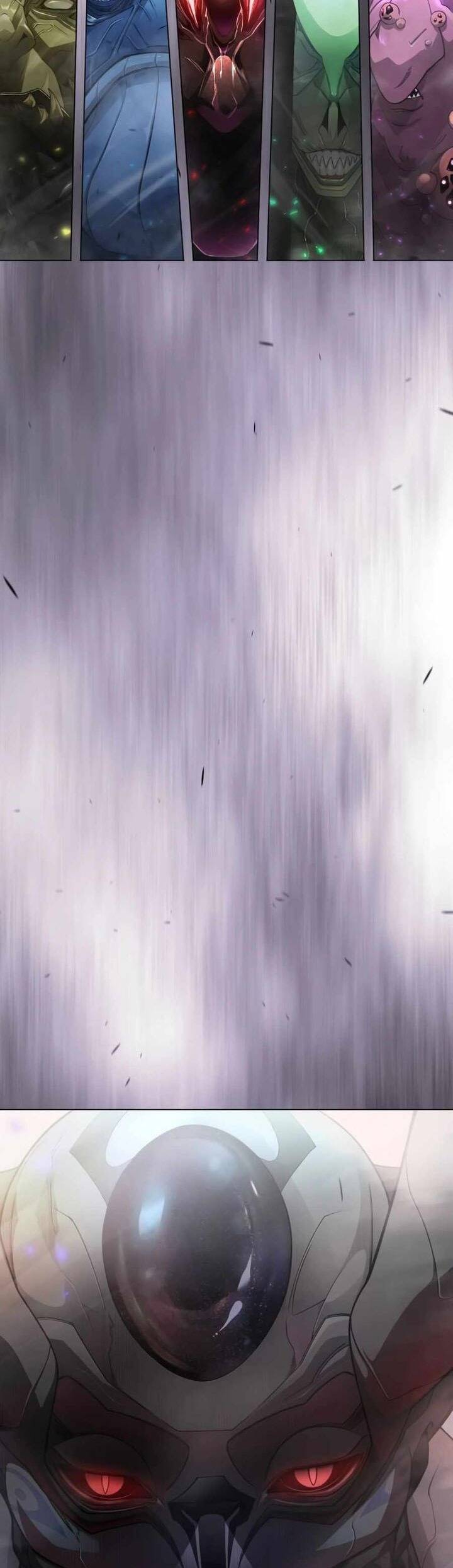 Kĩ Nguyên Của Anh Hùng Chapter 190 - 103