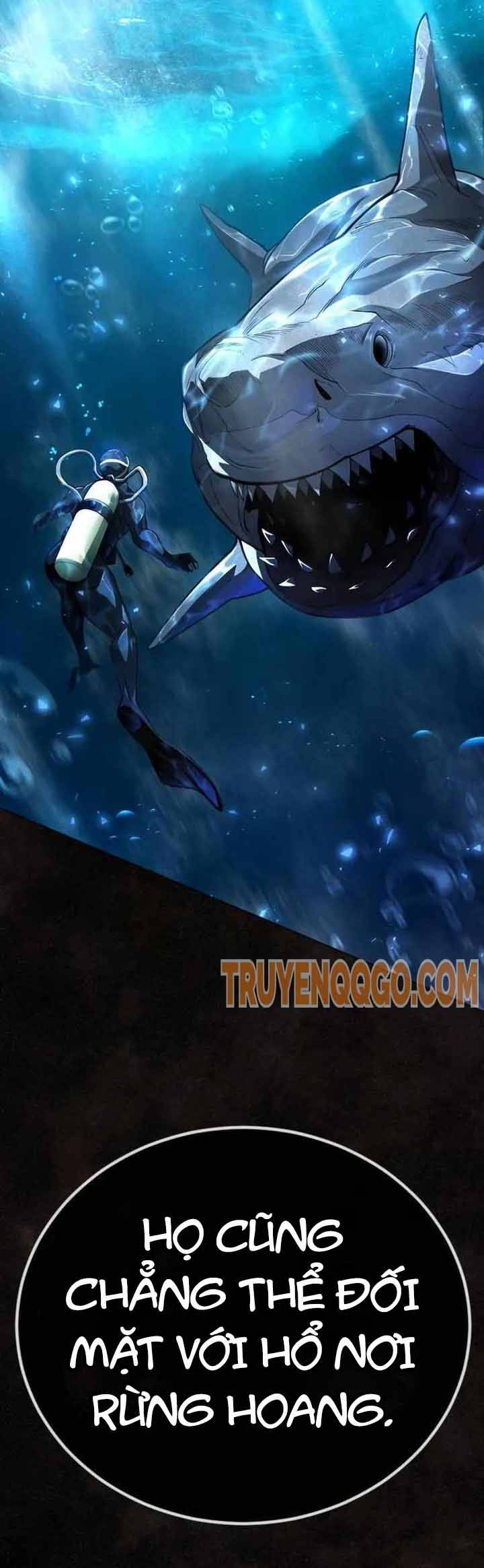 Kĩ Nguyên Của Anh Hùng Chapter 189 - 105