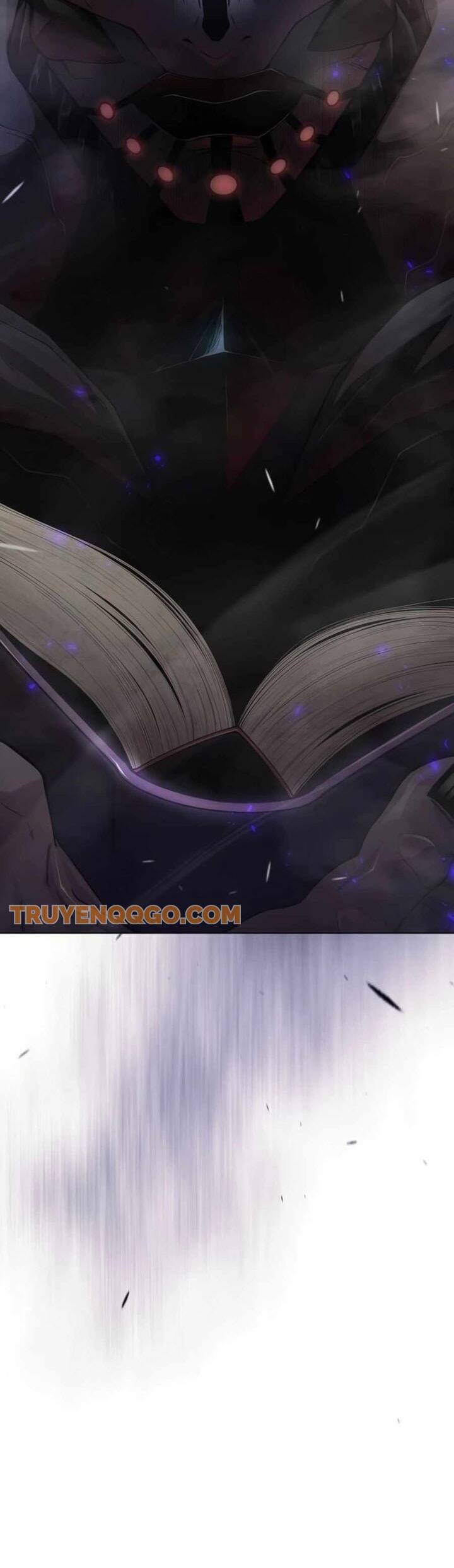 Kĩ Nguyên Của Anh Hùng Chapter 190 - 104