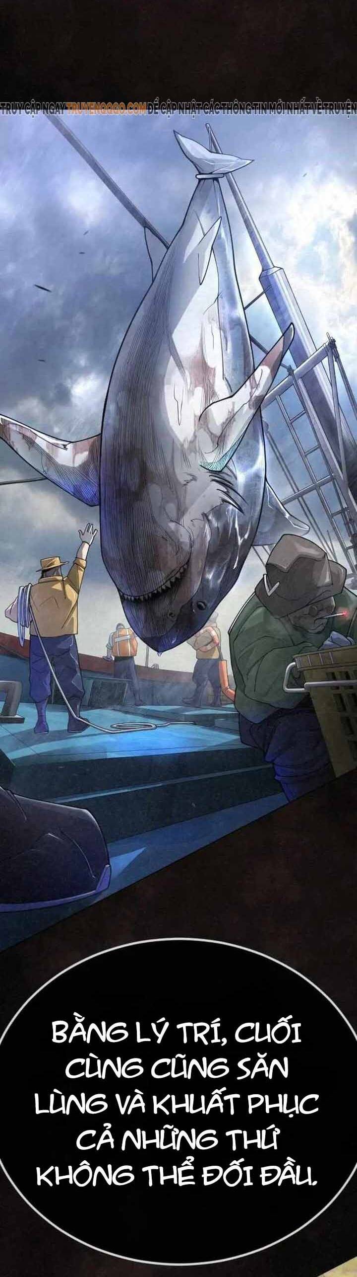 Kĩ Nguyên Của Anh Hùng Chapter 189 - 107