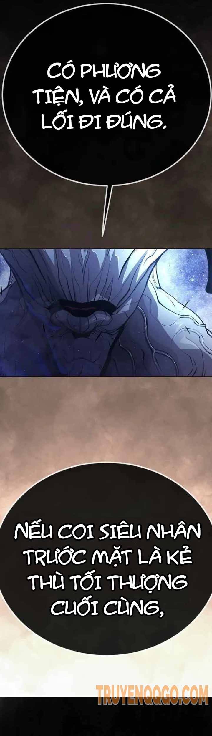 Kĩ Nguyên Của Anh Hùng Chapter 189 - 109
