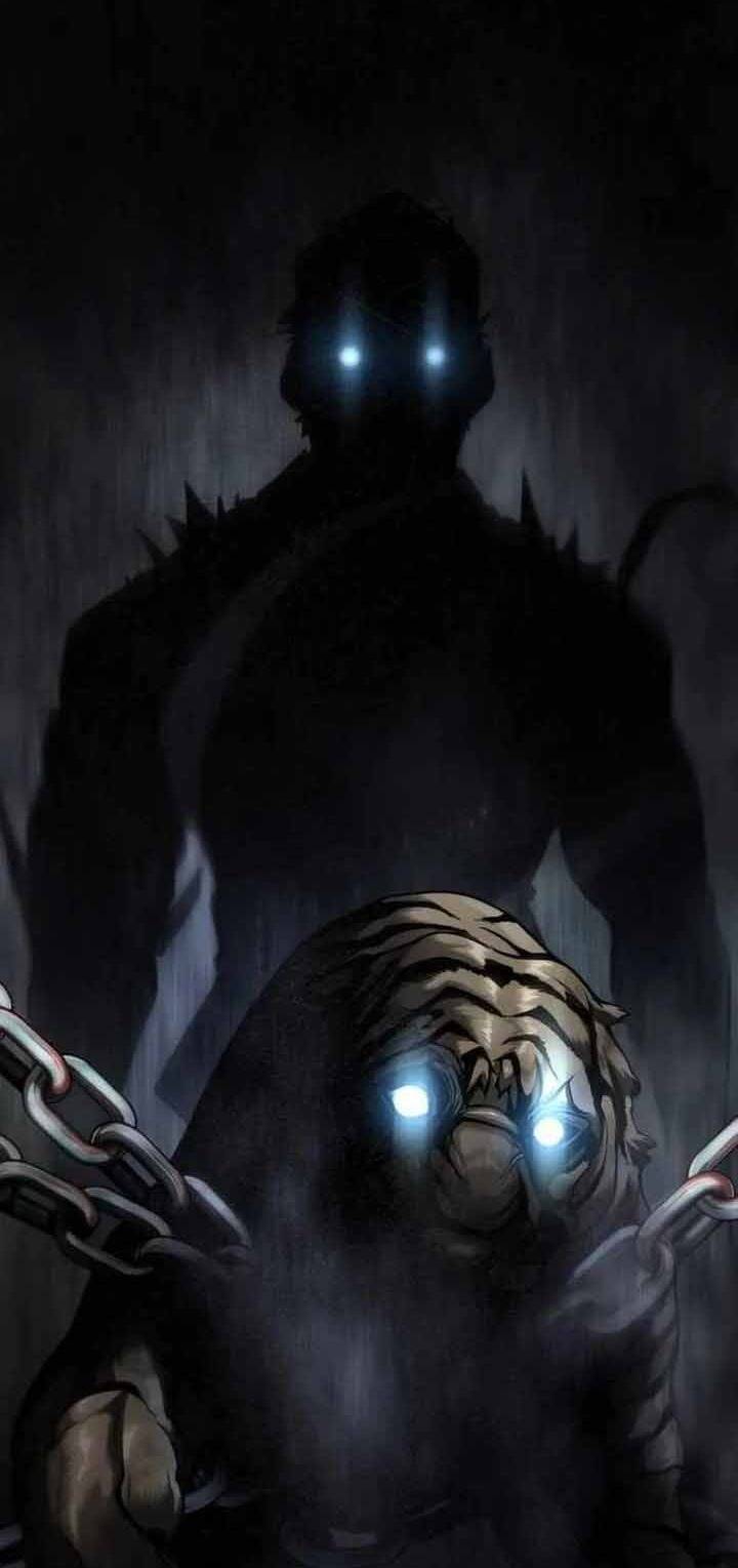 Kĩ Nguyên Của Anh Hùng Chapter 189 - 110