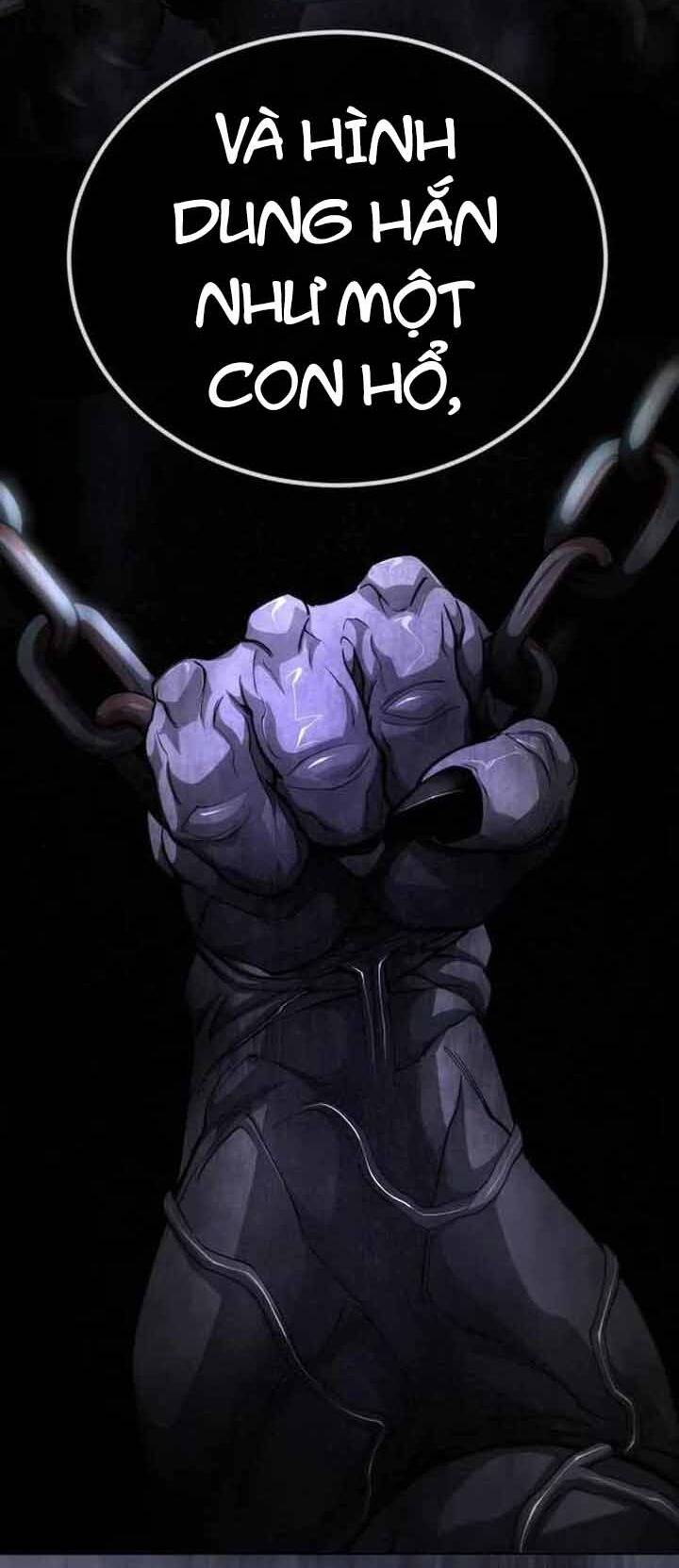 Kĩ Nguyên Của Anh Hùng Chapter 189 - 111