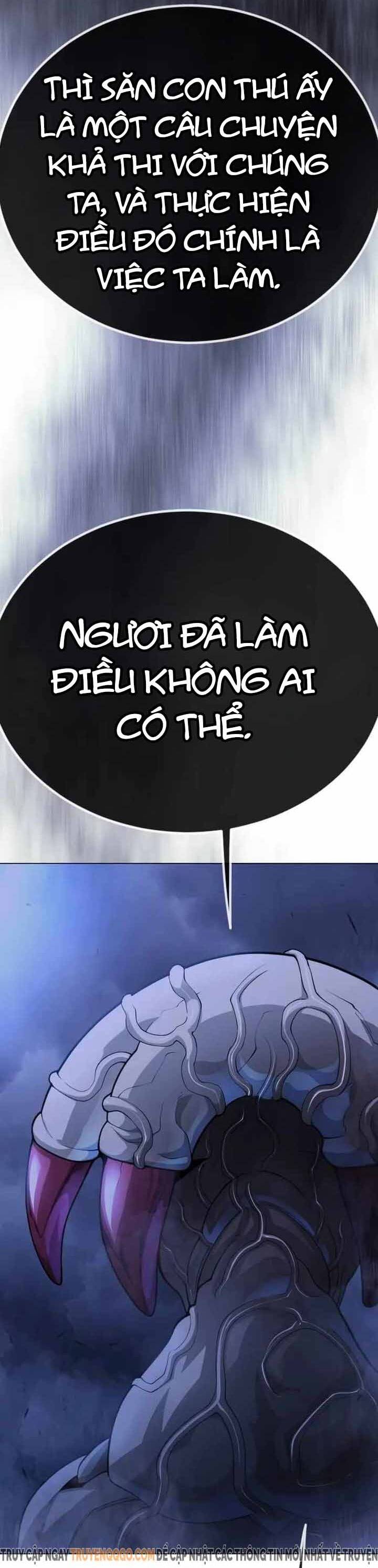 Kĩ Nguyên Của Anh Hùng Chapter 189 - 112