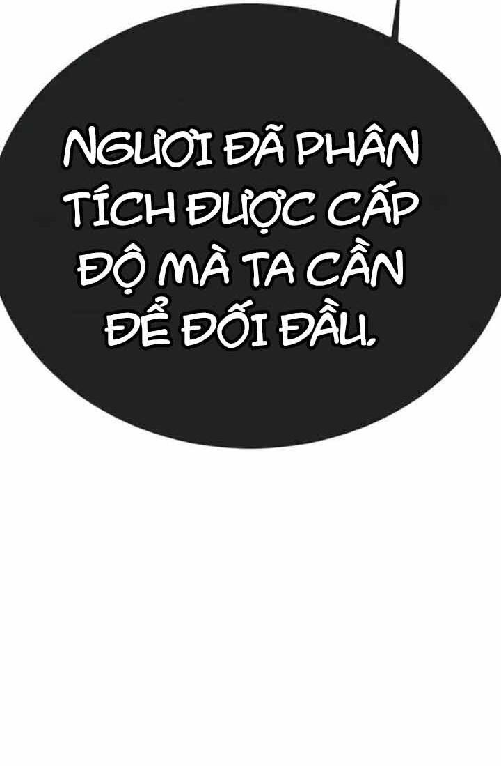 Kĩ Nguyên Của Anh Hùng Chapter 189 - 113