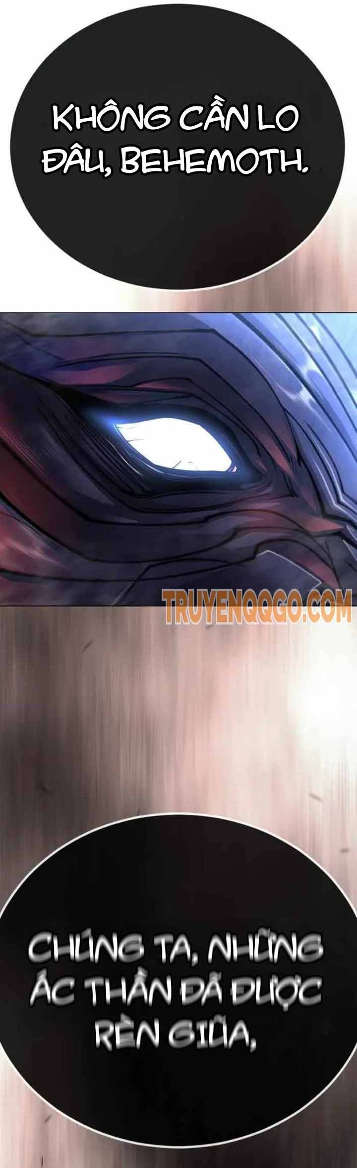 Kĩ Nguyên Của Anh Hùng Chapter 189 - 114