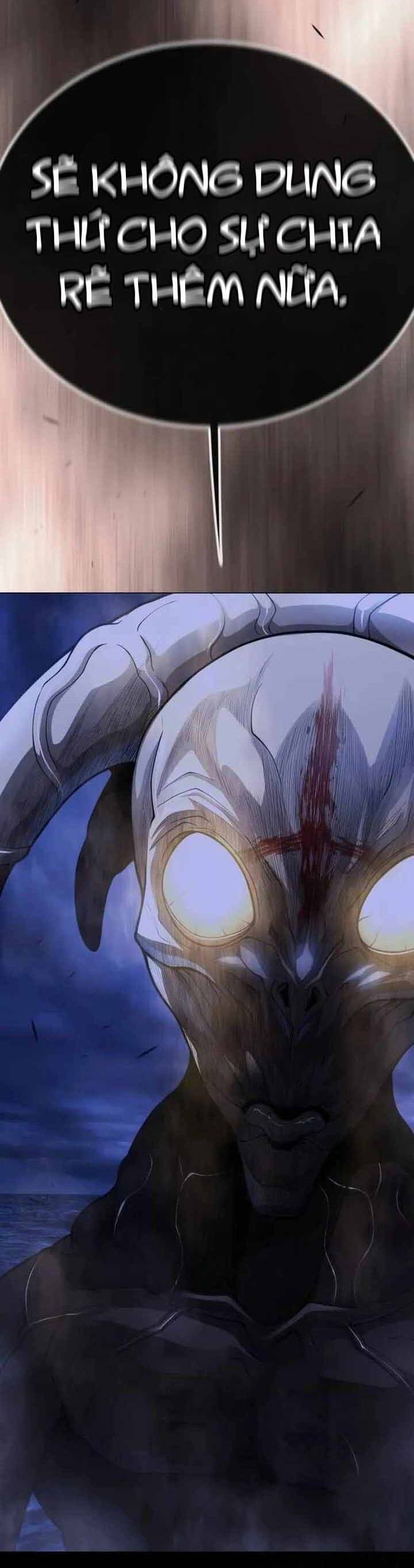 Kĩ Nguyên Của Anh Hùng Chapter 189 - 116