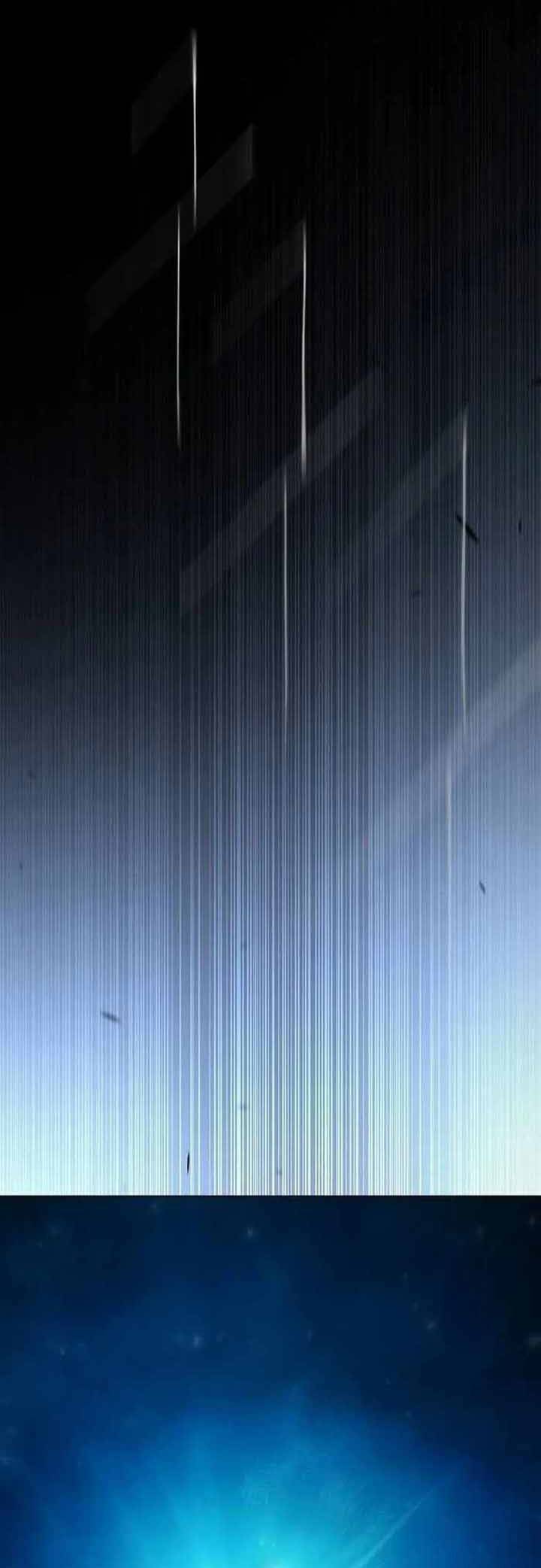 Kĩ Nguyên Của Anh Hùng Chapter 189 - 117