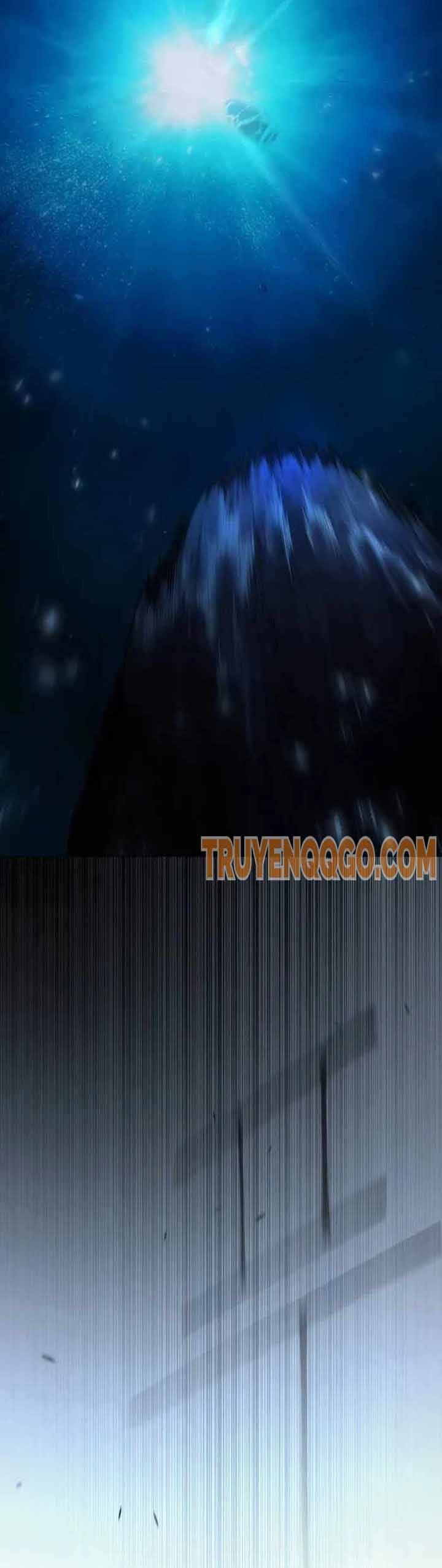 Kĩ Nguyên Của Anh Hùng Chapter 189 - 118