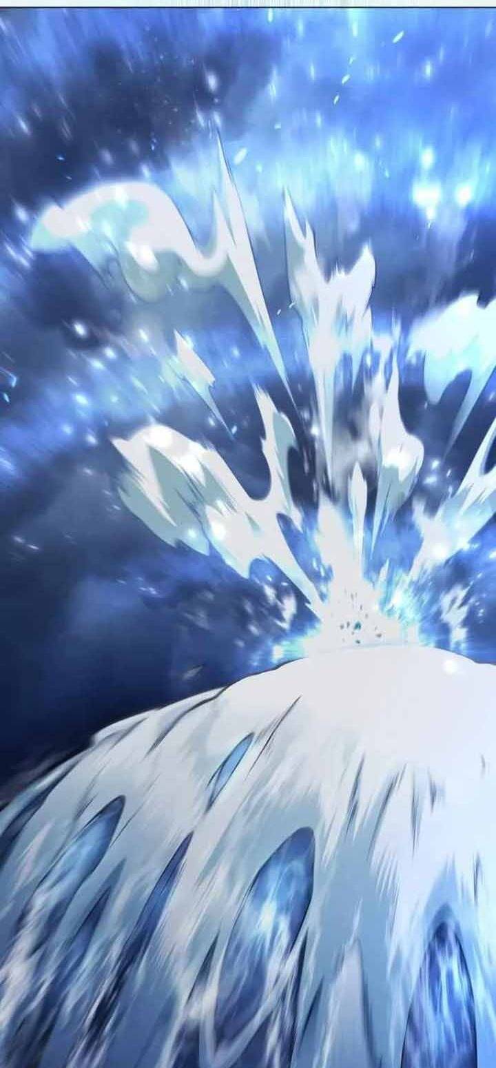 Kĩ Nguyên Của Anh Hùng Chapter 189 - 119