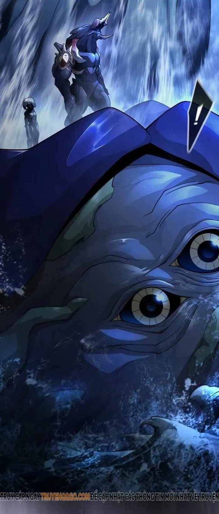 Kĩ Nguyên Của Anh Hùng Chapter 189 - 120