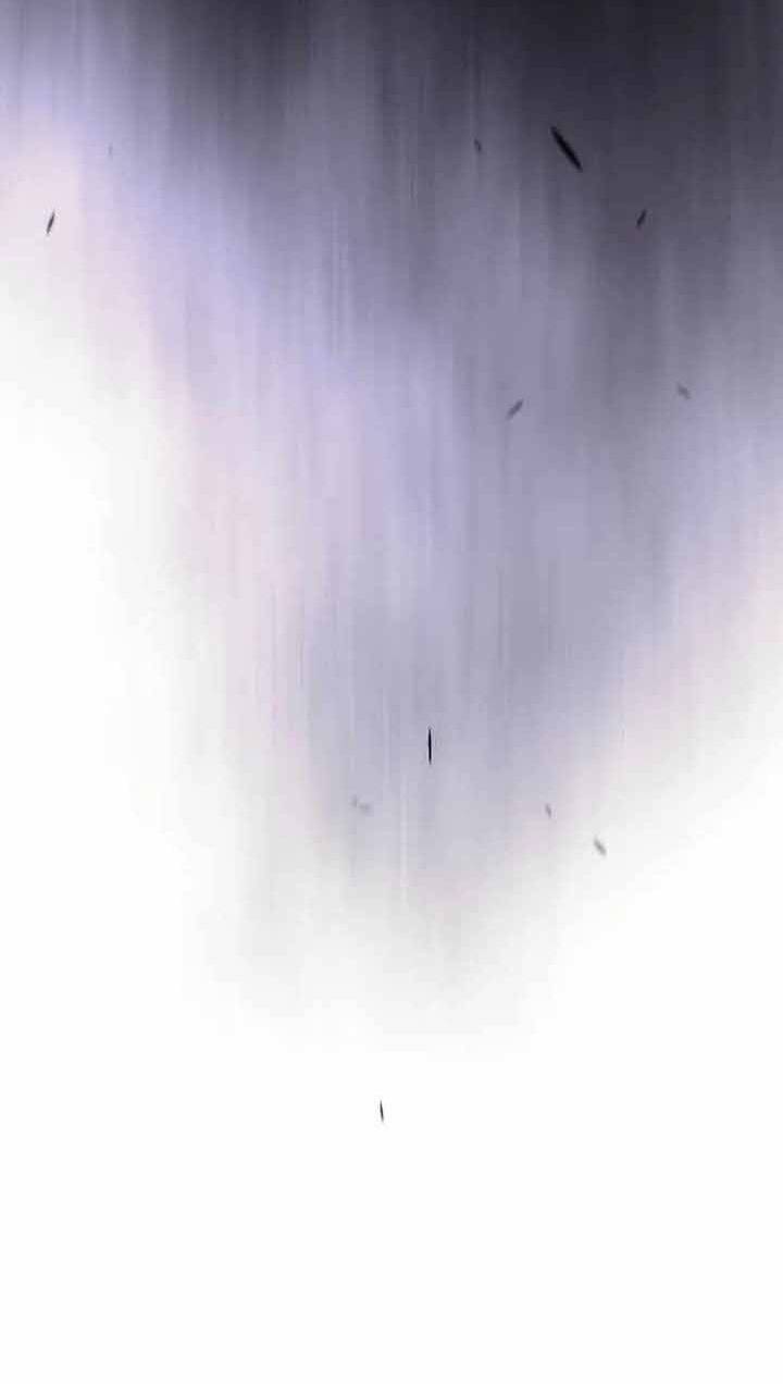 Kĩ Nguyên Của Anh Hùng Chapter 189 - 121