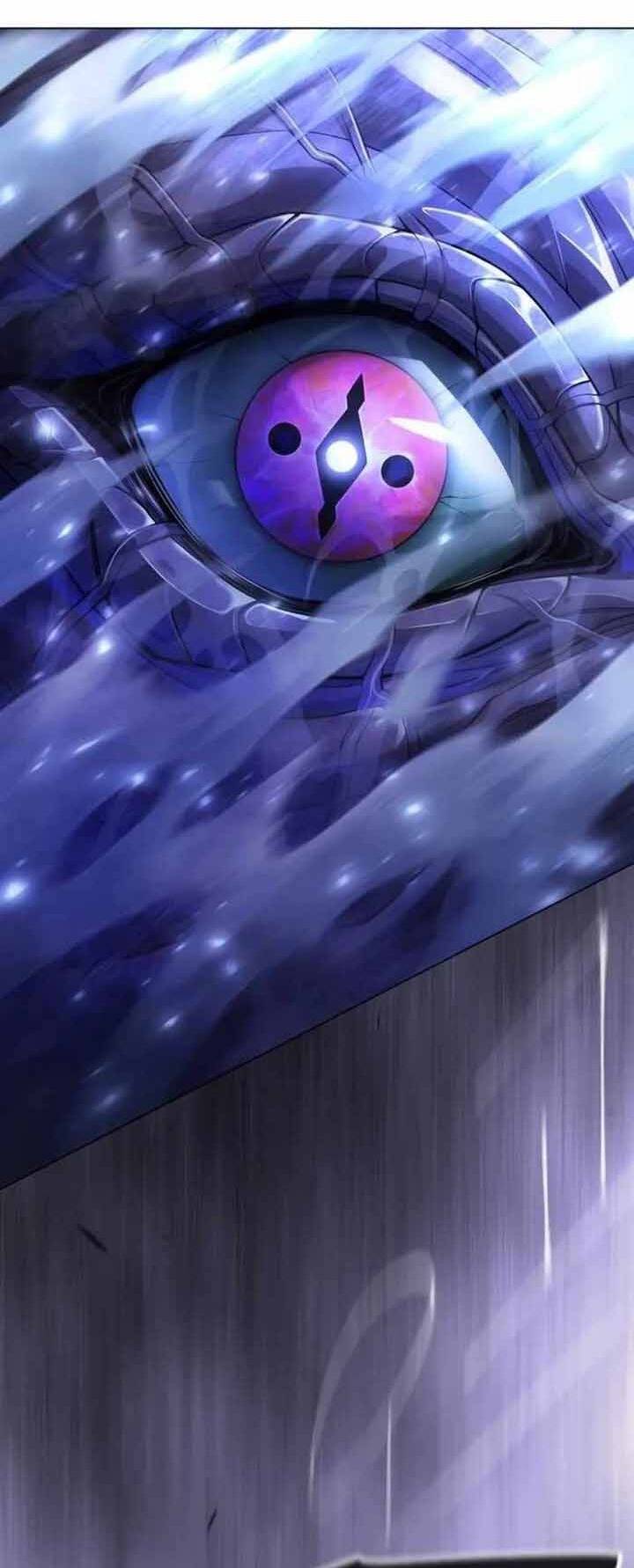 Kĩ Nguyên Của Anh Hùng Chapter 189 - 122