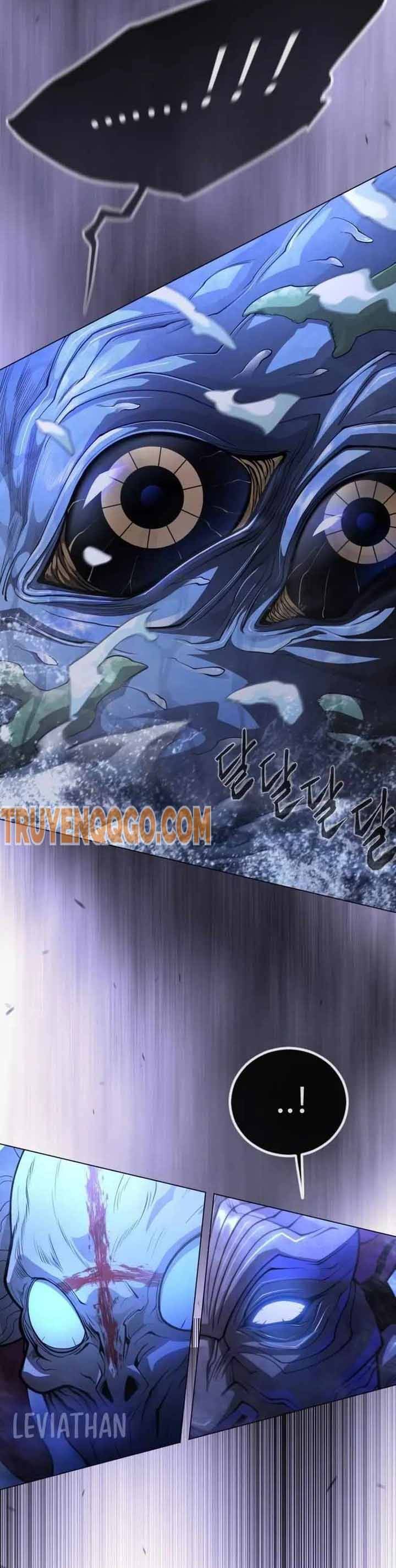 Kĩ Nguyên Của Anh Hùng Chapter 189 - 123
