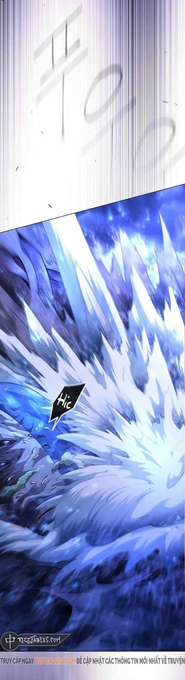 Kĩ Nguyên Của Anh Hùng Chapter 189 - 124