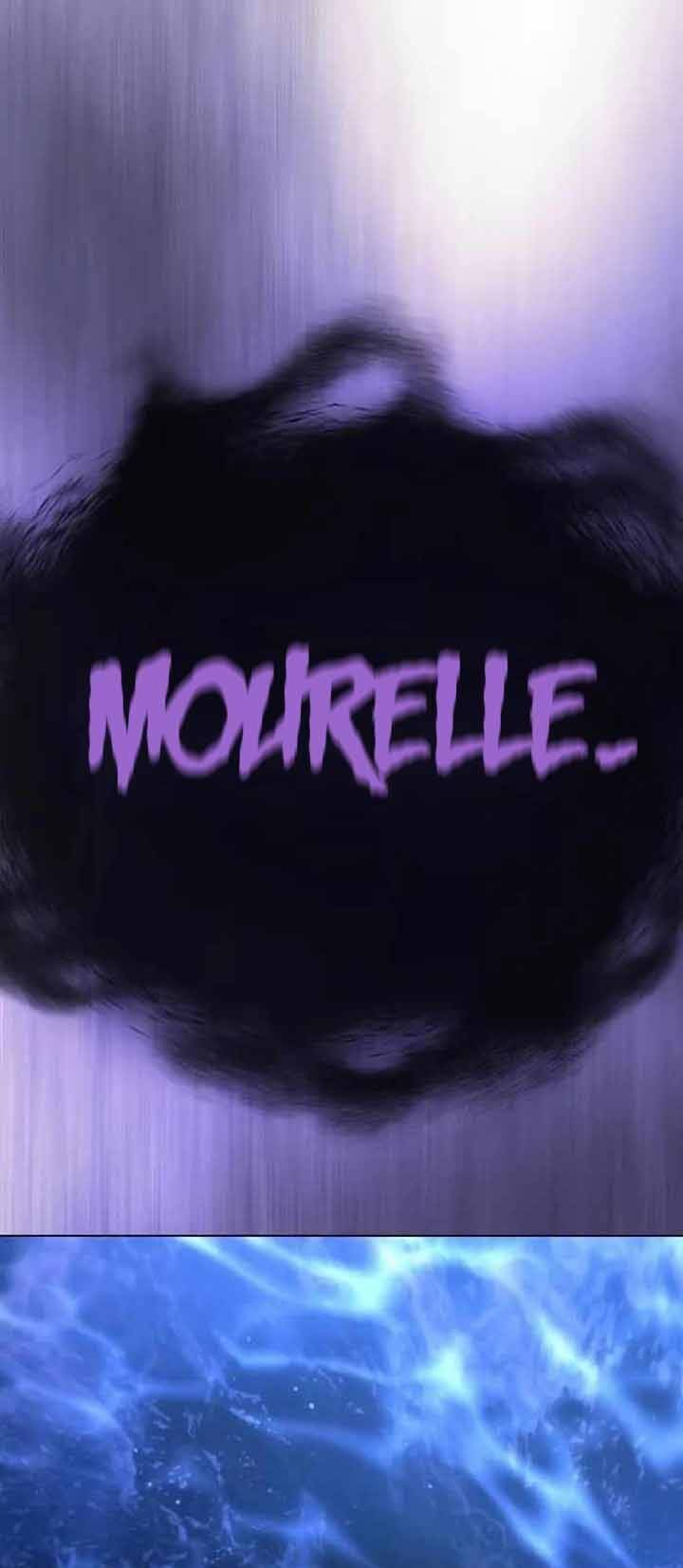 Kĩ Nguyên Của Anh Hùng Chapter 189 - 125