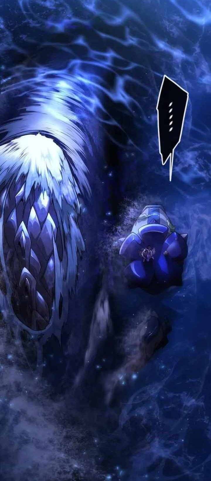 Kĩ Nguyên Của Anh Hùng Chapter 189 - 126