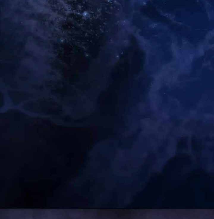 Kĩ Nguyên Của Anh Hùng Chapter 189 - 127