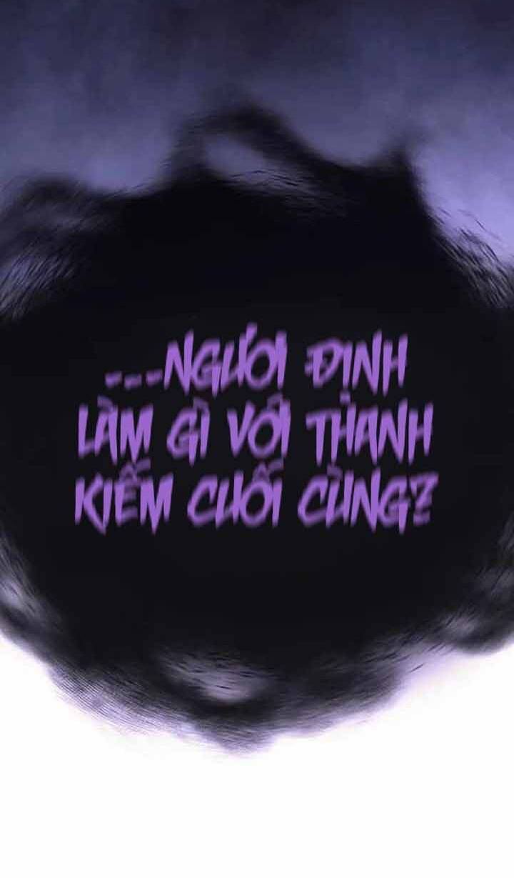 Kĩ Nguyên Của Anh Hùng Chapter 189 - 128