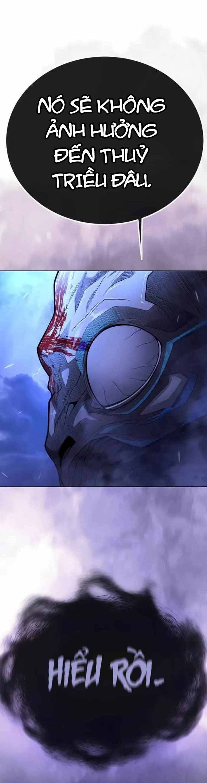 Kĩ Nguyên Của Anh Hùng Chapter 189 - 130