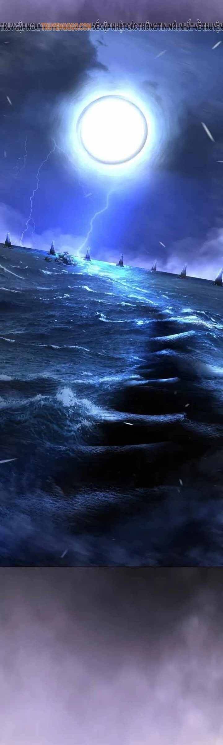 Kĩ Nguyên Của Anh Hùng Chapter 189 - 131