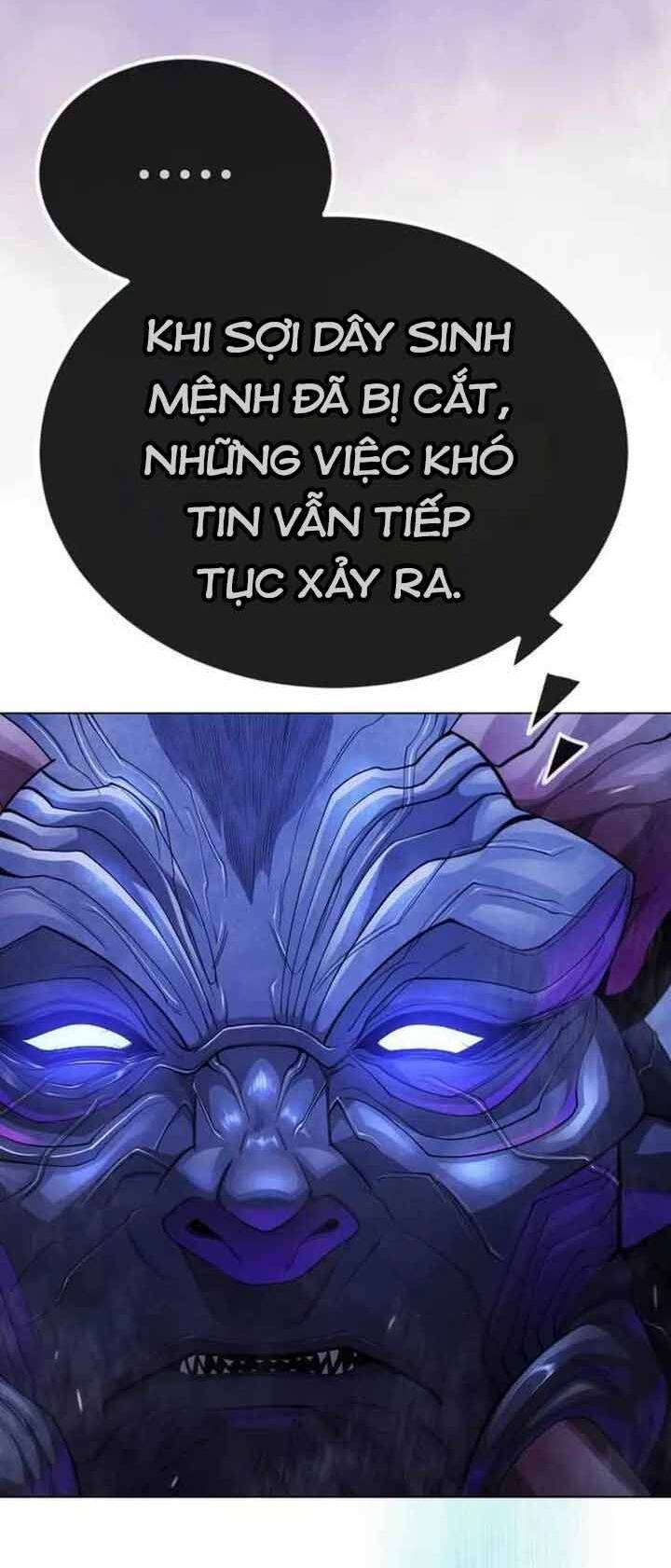 Kĩ Nguyên Của Anh Hùng Chapter 189 - 132